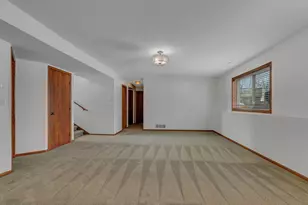 1540 Timberdoodle Dr, Saint Cloud, MN 56303 - Photo 29