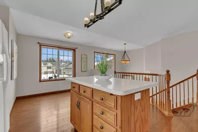 1540 Timberdoodle Drive, Saint Cloud, MN 56303 - Photo 11