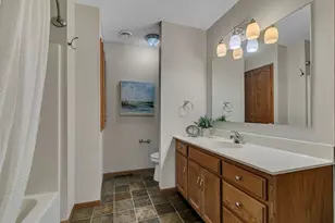 1540 Timberdoodle Dr, Saint Cloud, MN 56303 - Photo 23