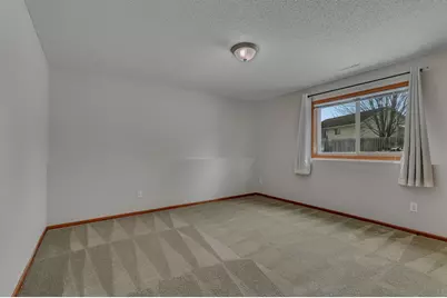 1540 Timberdoodle Drive, Saint Cloud, MN 56303 - Photo 31