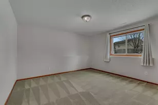 1540 Timberdoodle Dr, Saint Cloud, MN 56303 - Photo 31