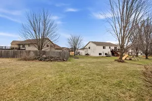 1540 Timberdoodle Dr, Saint Cloud, MN 56303 - Photo 37