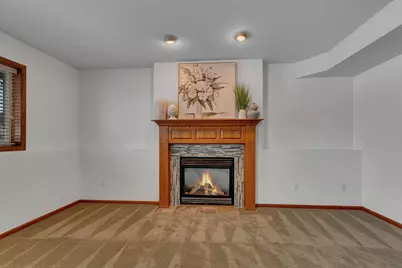 1540 Timberdoodle Drive, Saint Cloud, MN 56303 - Photo 27