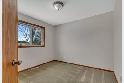 1540 Timberdoodle Drive, Saint Cloud, MN 56303 - Photo 21