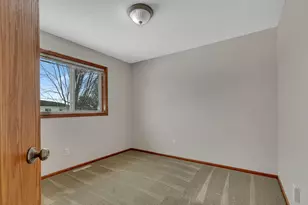 1540 Timberdoodle Dr, Saint Cloud, MN 56303 - Photo 21