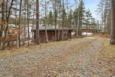 47023 Black Bear Beach Road, Ponsford, MN 56575 - Photo 87