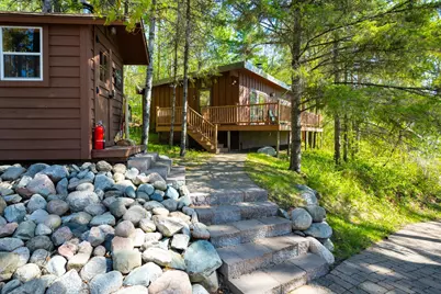 47023 Black Bear Beach Road, Ponsford, MN 56575 - Photo 3
