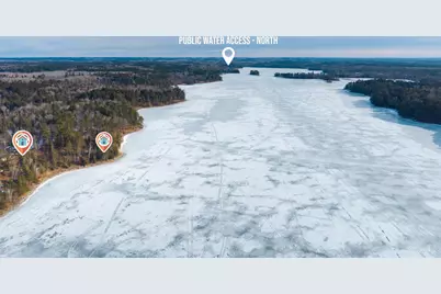 47023 Black Bear Beach Road, Ponsford, MN 56575 - Photo 135