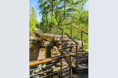 47023 Black Bear Beach Road, Ponsford, MN 56575 - Photo 27