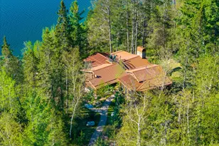 47023 Black Bear Beach Rd, Ponsford, MN 56575 - Photo 19