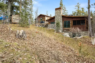47023 Black Bear Beach Road, Ponsford, MN 56575 - Photo 45