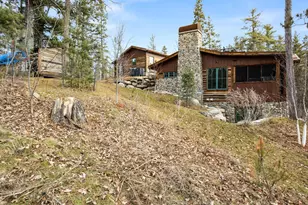 47023 Black Bear Beach Rd, Ponsford, MN 56575 - Photo 45