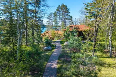 47023 Black Bear Beach Road, Ponsford, MN 56575 - Photo 21