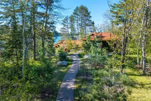 47023 Black Bear Beach Rd, Ponsford, MN 56575 - Photo 21