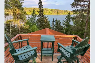 47023 Black Bear Beach Road, Ponsford, MN 56575 - Photo 131