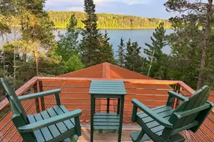 47023 Black Bear Beach Rd, Ponsford, MN 56575 - Photo 131