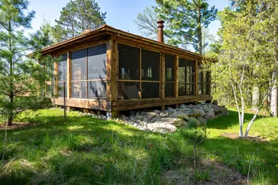 47023 Black Bear Beach Road, Ponsford, MN 56575 - Photo 7