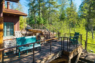 47023 Black Bear Beach Road, Ponsford, MN 56575 - Photo 17