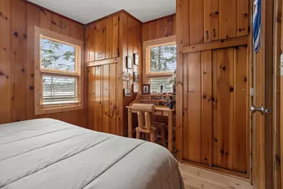 47023 Black Bear Beach Road, Ponsford, MN 56575 - Photo 103