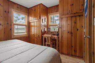 47023 Black Bear Beach Rd, Ponsford, MN 56575 - Photo 103