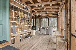 47023 Black Bear Beach Rd, Ponsford, MN 56575 - Photo 35