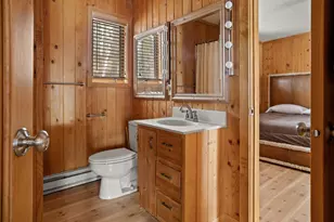 47023 Black Bear Beach Rd, Ponsford, MN 56575 - Photo 117