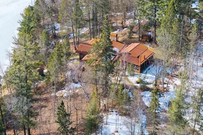 47023 Black Bear Beach Road, Ponsford, MN 56575 - Photo 129