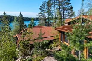 47023 Black Bear Beach Rd, Ponsford, MN 56575 - Photo 15