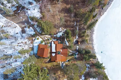 47023 Black Bear Beach Road, Ponsford, MN 56575 - Photo 133