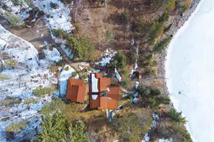 47023 Black Bear Beach Rd, Ponsford, MN 56575 - Photo 133
