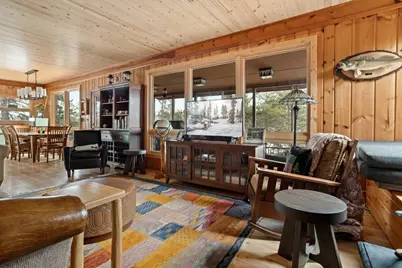 47023 Black Bear Beach Road, Ponsford, MN 56575 - Photo 107