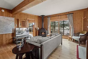 47023 Black Bear Beach Rd, Ponsford, MN 56575 - Photo 113