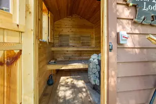 47023 Black Bear Beach Rd, Ponsford, MN 56575 - Photo 33