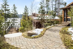 47023 Black Bear Beach Rd, Ponsford, MN 56575 - Photo 17
