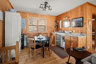 47023 Black Bear Beach Road, Ponsford, MN 56575 - Photo 109