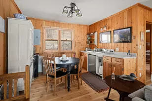 47023 Black Bear Beach Rd, Ponsford, MN 56575 - Photo 109