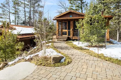 47023 Black Bear Beach Road, Ponsford, MN 56575 - Photo 15