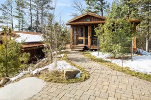 47023 Black Bear Beach Rd, Ponsford, MN 56575 - Photo 15