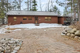 47023 Black Bear Beach Rd, Ponsford, MN 56575 - Photo 11