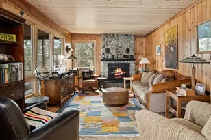 47023 Black Bear Beach Rd, Ponsford, MN 56575 - Photo 105