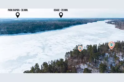 47023 Black Bear Beach Road, Ponsford, MN 56575 - Photo 27
