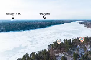 47023 Black Bear Beach Rd, Ponsford, MN 56575 - Photo 27