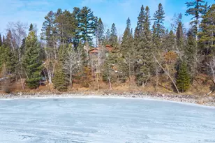47023 Black Bear Beach Rd, Ponsford, MN 56575 - Photo 131