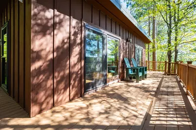 47023 Black Bear Beach Road, Ponsford, MN 56575 - Photo 91