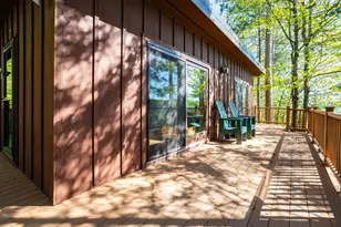 47023 Black Bear Beach Rd, Ponsford, MN 56575 - Photo 91