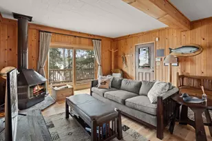 47023 Black Bear Beach Rd, Ponsford, MN 56575 - Photo 111