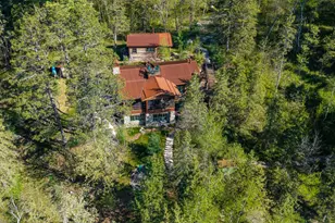 47023 Black Bear Beach Rd, Ponsford, MN 56575 - Photo 11