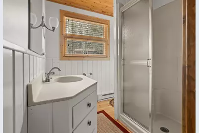 47023 Black Bear Beach Road, Ponsford, MN 56575 - Photo 101