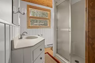 47023 Black Bear Beach Rd, Ponsford, MN 56575 - Photo 101