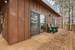 47023 Black Bear Beach Rd, Ponsford, MN 56575 - Photo 89